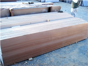 Woodland Quartzite Slabs