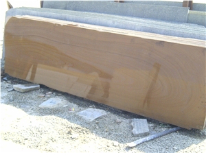 Woodland Quartzite Slabs