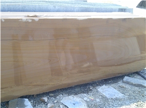 Woodland Quartzite Slabs