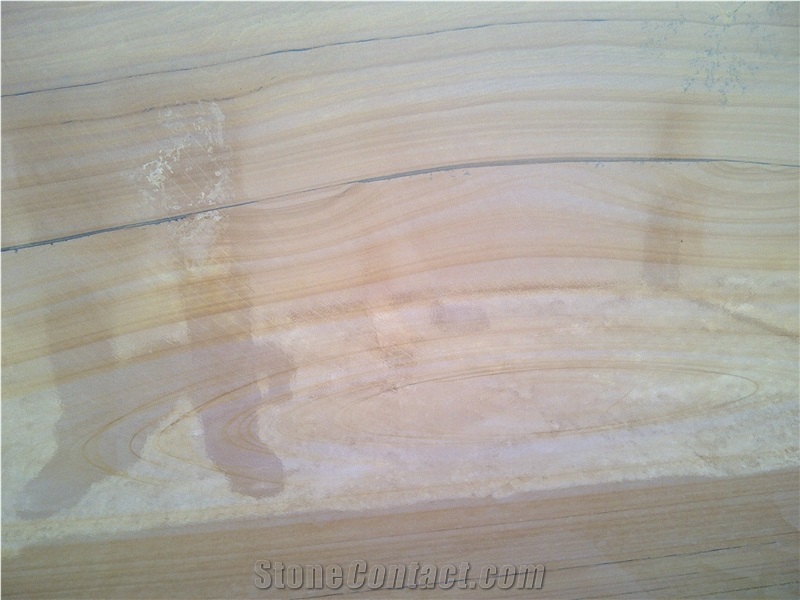Woodland Quartzite Slabs
