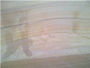 Woodland Quartzite Slabs