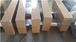 Woodland Quartzite Slabs