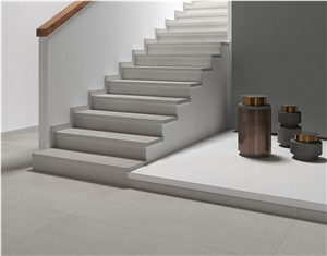 Artificial Marble Stair,Stone Steps
