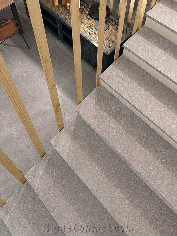 Artificial Marble Stair,Stone Steps