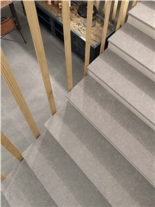 Artificial Marble Stair,Stone Steps