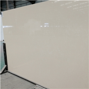 Artificial Natural Marble Michelia Alba for Vanity Top