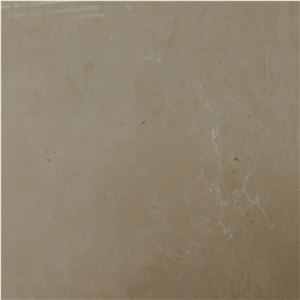 Artificial Natural Marble Michelia Alba for Vanity Top