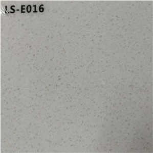 Crystal White Marble Slabs Engineered Stone