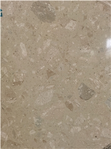 Engineered Marble, Floor Tile, Factory Price