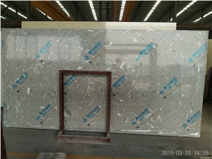 Grey, Carrara, Engineered Marble, Factory Price