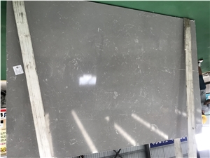 Grey, Carrara, Engineered Marble, Factory Price