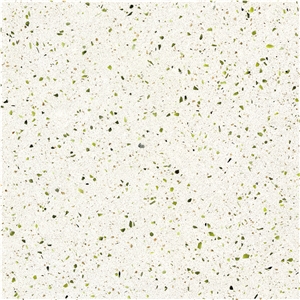 Inorganic Marble Slab Terrazzo Flooring Tiles Inorganic Marble Slab Terrazzo Flooring Tiles