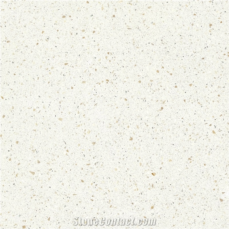 Inorganic Marble Terrazzo Slabs and Tiles
