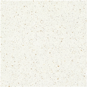 Inorganic Marble Terrazzo Slabs and Tiles