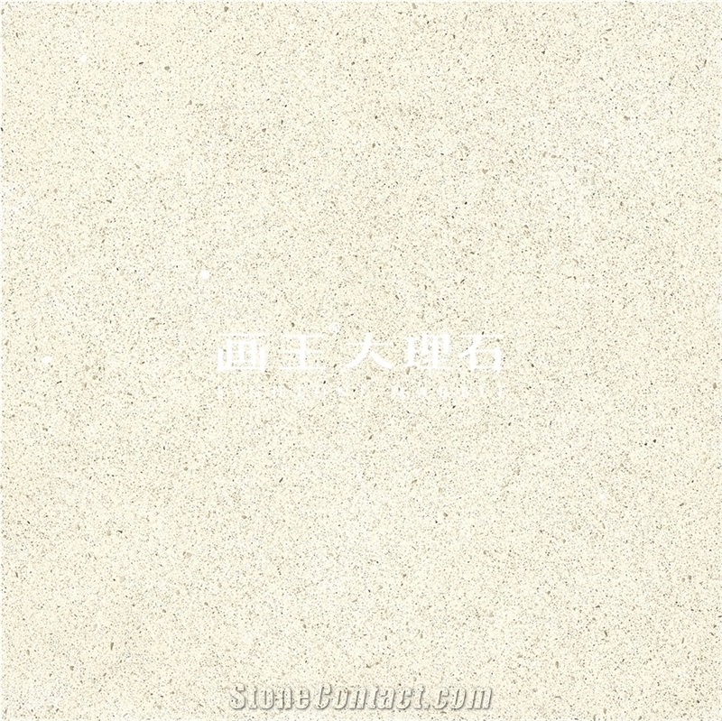 Inorganic Marble Terrazzo Tiles Solid Surfacehwn612
