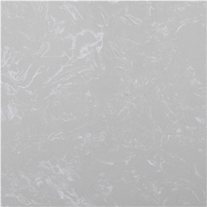 Mona Lisa Engineer Stone Slab Artificial Marble