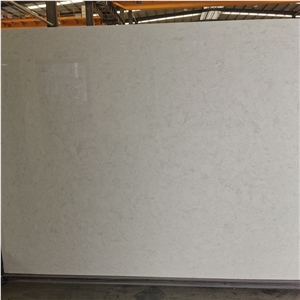 Natural Surface Artificial Grey Marble Panel Natural Surface Artificial Grey Marble Panel