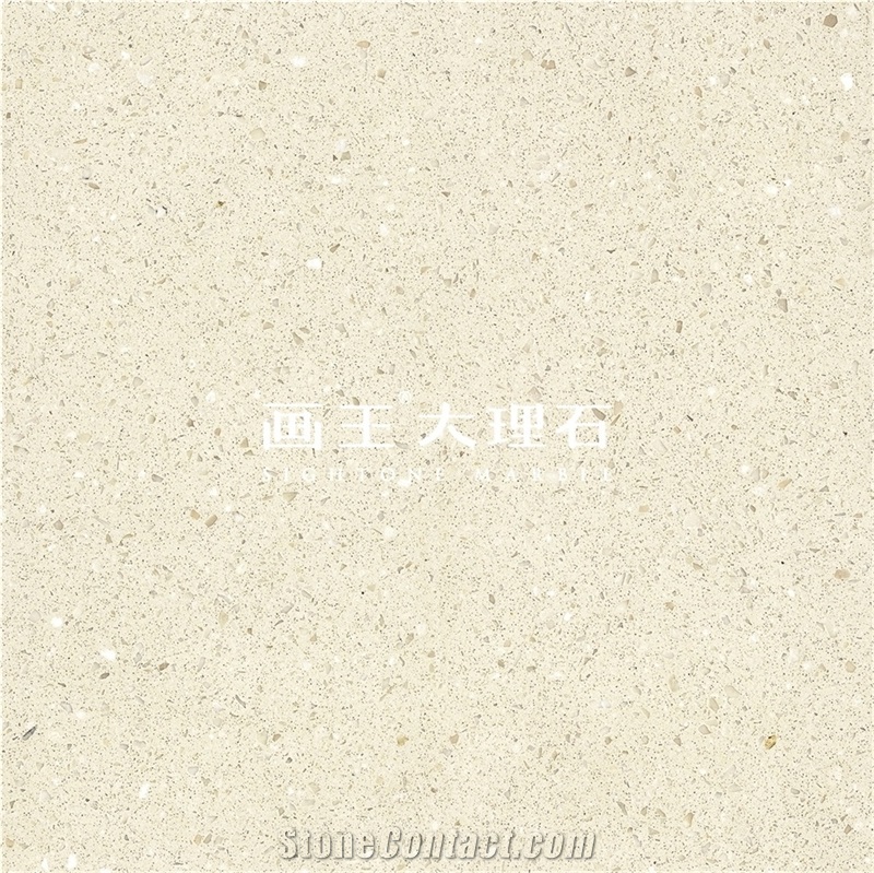 Outdoor Terrazzo Wall and Floor Tile Hwn615