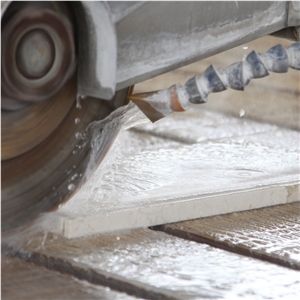 Snow White Slabs Artificial Marble Solid Surface