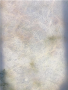 Onyx Slabs, Iran White Onyx
