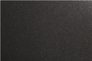 Absolute Black Granite Slabs