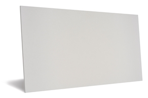 Arva White Quartz Slabs