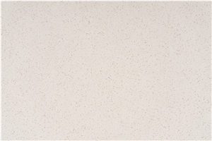 Arva White Quartz Slabs