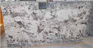 Azul Nuevo Granite Slabs Azul Nuevo Granite Slabs