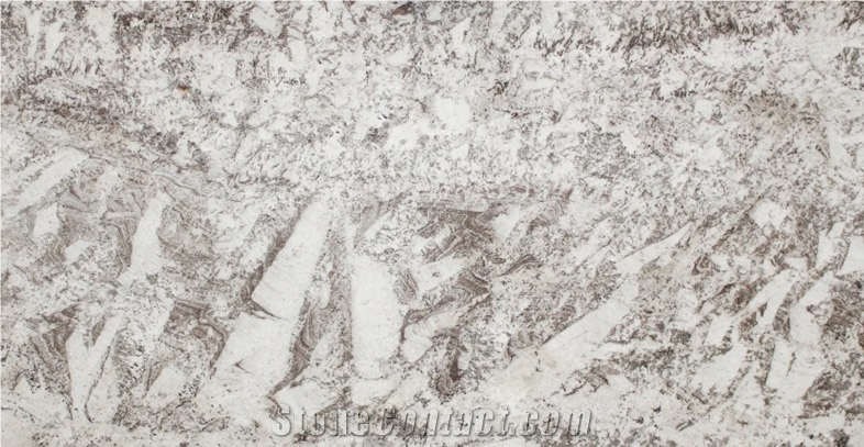 Azul Nuevo Granite Slabs