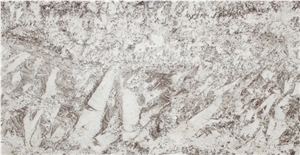 Azul Nuevo Granite Slabs