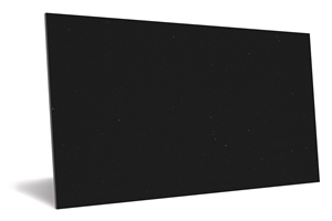 Black Blizzard Quartz Slabs