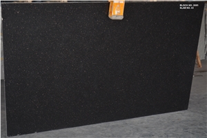 Black Galaxy Granite Slabs Black Galaxy Granite Slabs