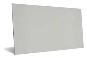 Carrara Bianco Quartz Slab