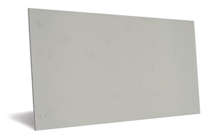 Carrara Venatino Quartz Slab