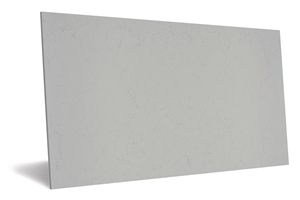 Carrara Verna Quartz Slab