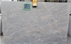 Colombo Juprana Slabs Colombo Juprana Slabs