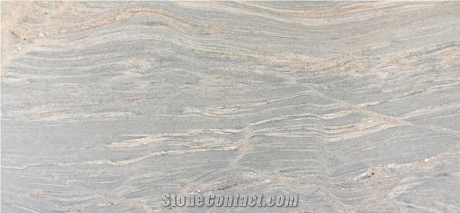 Colombo Juprana Slabs