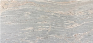 Colombo Juprana Slabs