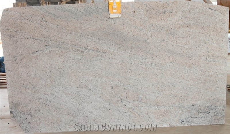 Ghiblee Granite Slabs