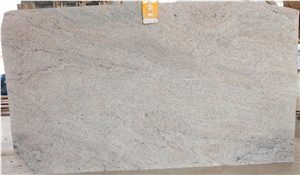 Ghiblee Granite Slabs Ghiblee Granite Slabs