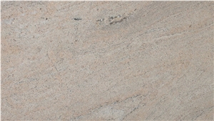 Ghiblee Granite Slabs