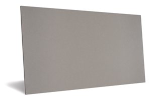 Gray Shimmer Quartz Slabs