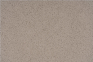Gray Shimmer Quartz Slabs