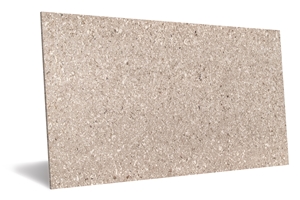 Hazel Lite Quartz Slab