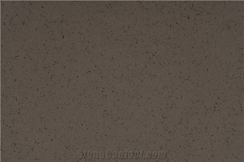 Lava Quartz Slabs