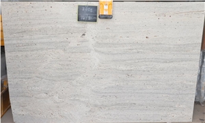 Millennium Cream Granite Slabs Millennium Cream Granite Slabs