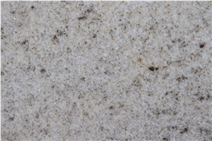 Millennium Cream Granite Slabs