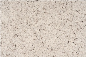 Pacific Sicilia Quartz Slabs