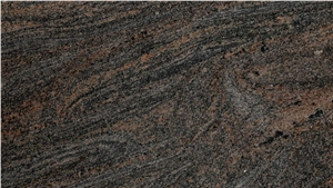 Paradiso Bash Granite Slabs
