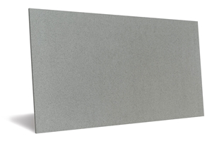Pebbles Gray Quartz Slabs